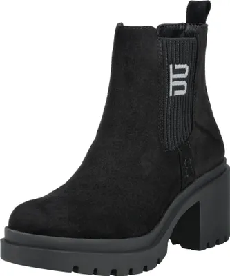 Produktbild von Bagatt Stiefelette Stiefelette Textil