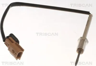 Produktbild von Sensor, Abgastemperatur