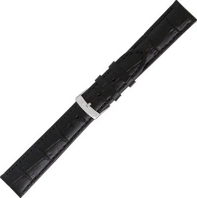 Zdjęcie produktu dla Pasek do zegarka Morellato A01X2704656019CR18 18mm