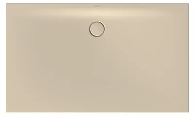 Produktbild von BetteFloor Side Duschwanne mit Minimum-Wannenträger und BetteAntirutsch Pro, 1500x900mm, 3393-422AE,T1