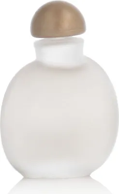 Produktbild von Halston Z Eau de Toilette 7ml Splash