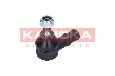 Produktbild von KAMOKA Spurstangenkopf Spurstange passend für MERCEDES-BENZ SPRINTER 3-t Kasten (903) Vorne 9010187
