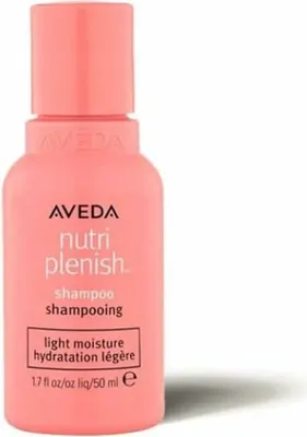 Produktbild von Aveda NutriPlenish LIGHT Moisture Shampoo