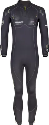 Produktbild von Beuchat FOCEA 6 COMFORT Tauchoverall 7mm (Herren), Größe:XL