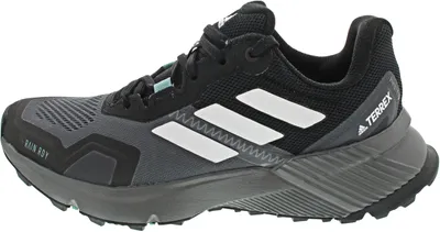 Produktbild von adidas Terrex Soulstride R.RDY FZ3045 (6/cblack/crywht/minton)