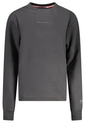 Image de North Sails Sweats 091185000ne0937xs, Pointure: 170