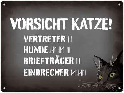 Produktbild von fehlt