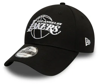Image de Casquette New Era 12292584 pour Uni