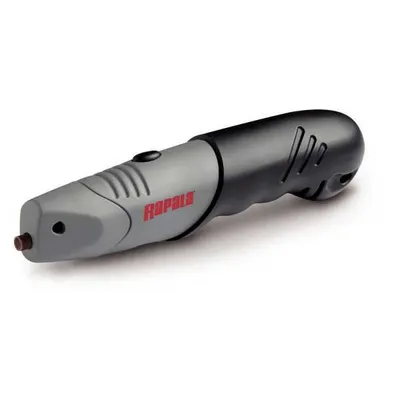 Produktbild von Rapala Reel Line Remover - Schnurabwickler