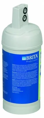 Obrázek produktu pro BRITA PURITY C1000 AC filtr, filtrační vložka pro dávkovač vody