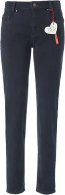 Immagine prodotto di Anna Montana jeans da donna