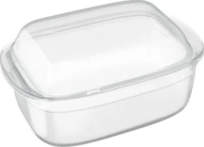 Immagine prodotto di Pentola con coperchio 4,5 l