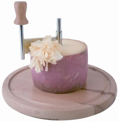 Zdjęcie produktu dla APS-Germany 50002, 220 mm, 220 mm, 155 mm