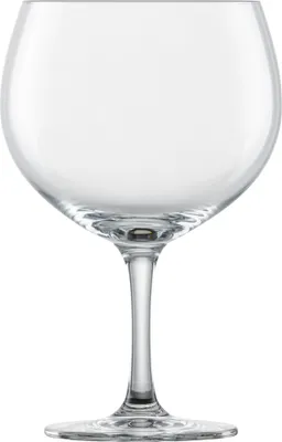 Obrázek produktu pro SCHOTT ZWIESEL Gin-Tonic-Glas, Inhalt: 0,71 Liter, Höhe: 178 mm, ø: 116 mm