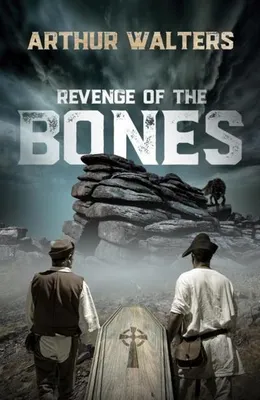 Productafbeelding van Revenge of the Bones
