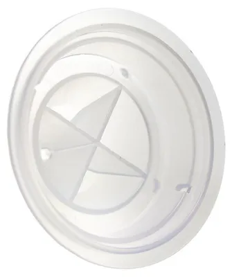 Produktbild von DOLCE GUSTO - Reinigungszubehör - MS623953