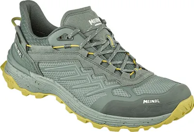 Immagine prodotto di Meindl Jamaica GTX scarpe da trekking da uomo, dimensioni: 42,5 EU