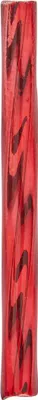 Produktbild von Balzer Magic Prisma Röhrchen Rot