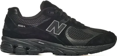 Produktbild von Schuhe New Balance M2002WB