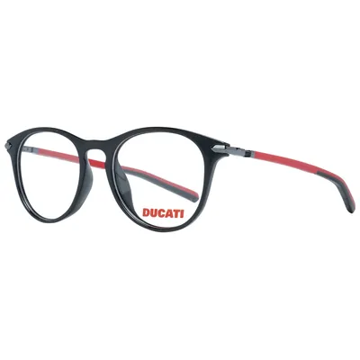 Image de Ducati Sonnenbrille da100250001
