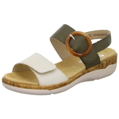 Produktbild von Remonte Sandalette R6853/54