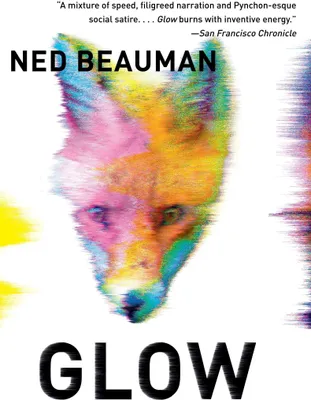 Produktbild von Glow