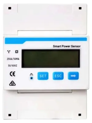 HUAWEI Smart Power Sensor DHSU1079-CT 250 A/50 mA