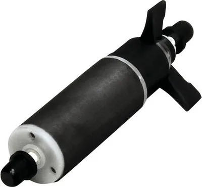 Immagine prodotto di JBL CP e1901 Set di rotori Filtro per acquari greenline