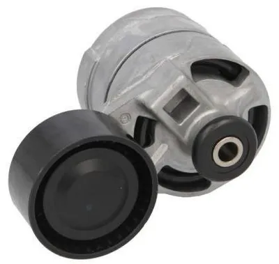 Produktbild von BTA E2G0020BTA Spannrolle Keilrippenriemen 65mm für FORD Transit Mk6 Kasten (V347, V348, FA) Transit Mk6 Bus (V347, V348, FD, FB, FS, FZ, FC)