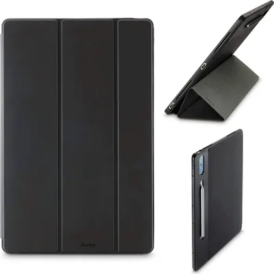 Obrázek produktu pro Hama "Flex", Folio, Lenovo, Tab Extreme, 36,8 cm (14.5"), 365 g