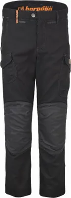 Produktbild von Hose BOSSEUR Harpoon multi Ebène - Größe 44 - 11110-005