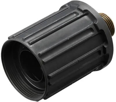 Obrázek produktu pro Shimano  Y48U98040
