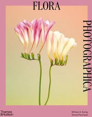 Obrázok produktu pre Flora Photographica