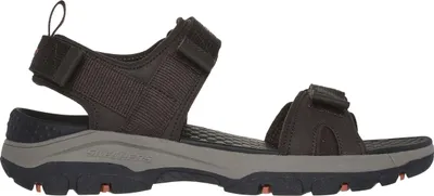 Immagine prodotto di Sandali Skechers 205112-CHOC da Unisex