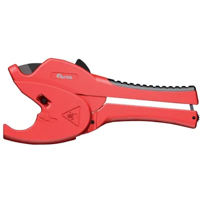 Obrázek produktu pro Fortis 4317784775861, Jedna sekyra, 1 kusů