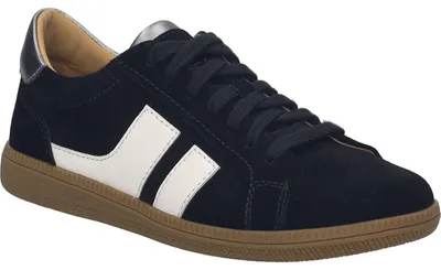 Zdjęcie produktu dla JOSEF SEIBEL Joleen 04 | Sneakersy dla Kobiety | czarny
