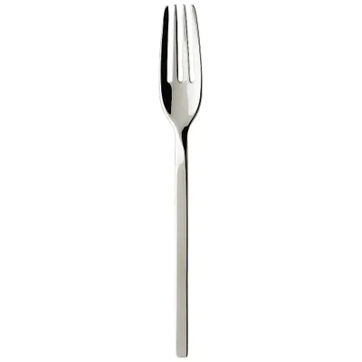 Zdjęcie produktu dla Villeroy&Boch - Widelec do serwowania 23,5cm NewWave