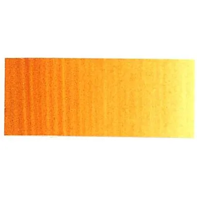 Produktbild von Winsor & Newton 1437552, Umbra, 200 ml, Tube, 1 Stück(e)