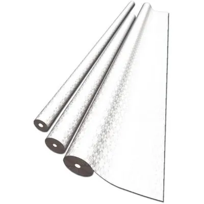 Produktbild von Staufen Tischtuchpapier Festival 100cmx25m Rolle 40g weiß