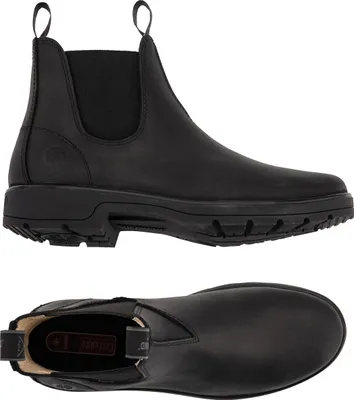 Produktbild von Suedwind Equestrian Stiefelette 1888 Australian Classic Black