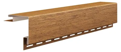 Zdjęcie produktu dla Panele zewnętrzne Listwa narożna zewnętrzna Dąb Winchester SVPU 12 3025739