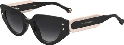 Image de Carolina Herrera HER 0221/G/S 3H2/9O