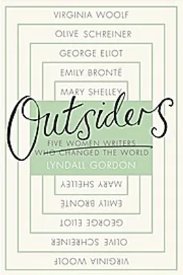 Zdjęcie produktu dla Outsiders