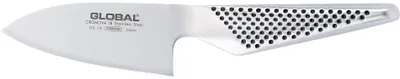 Produktbild von Global kleines Fischmesser 9 cm GS-19