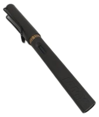 Produktbild von Lamy Füllfederhalter Schreibgeräte Safari elegante Stifte coole tolle Stifte für Schule
