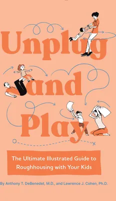 Produktbild von Unplug and Play