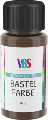 Produktbild von Braun