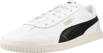 Zdjęcie produktu dla Buty Puma Club 5v5 M  (38940603)