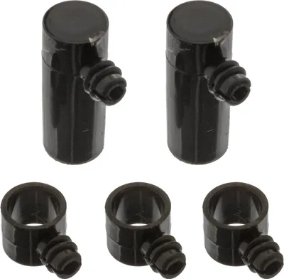 Produktbild von FEBI BILSTEIN Ölschlauch Artikel: 11549