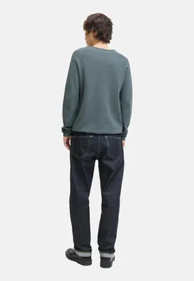 Produktbild von Jack & Jones Pullover Hill Strickpullover R-Neck